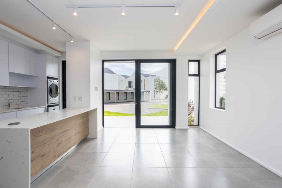 To Let 1 Bedroom Property for Rent in Val De Vie Estate Western Cape